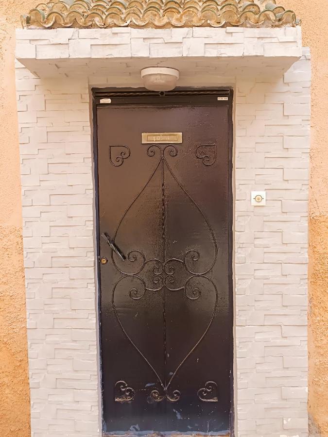 Dar Suncial Hotel Marrakesh Ngoại thất bức ảnh
