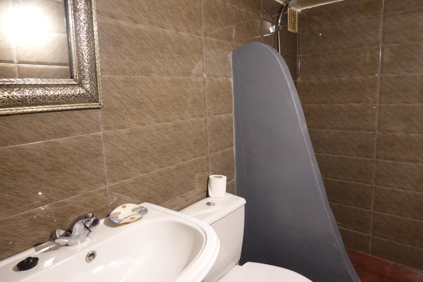 Dar Suncial Hotel Marrakesh Ngoại thất bức ảnh
