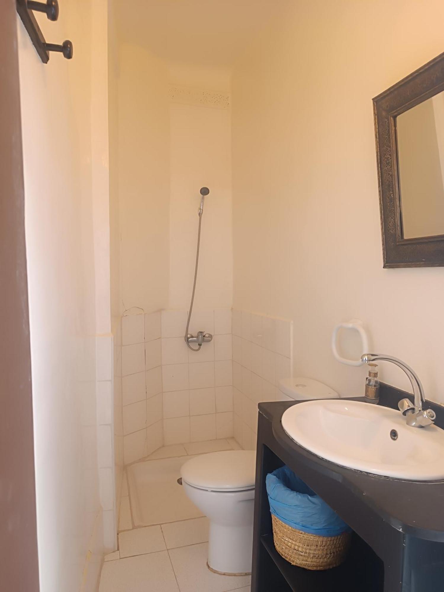 Dar Suncial Hotel Marrakesh Ngoại thất bức ảnh